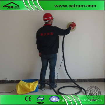 Power Tool Manufacturer, Drywall Sander (DWS JZ-V)